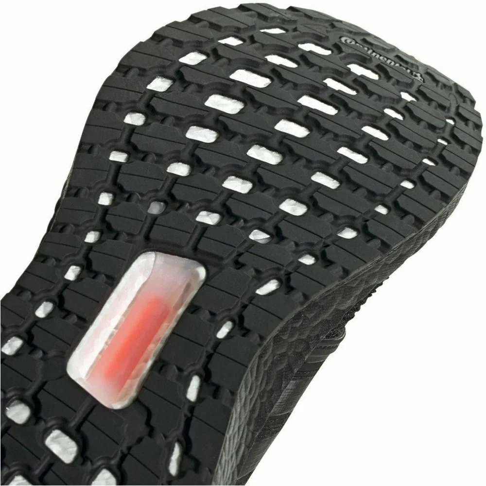 Adidas Ultraboost 20 - Brand New in Box- Men’s Size 8 - Picture 5 of 5